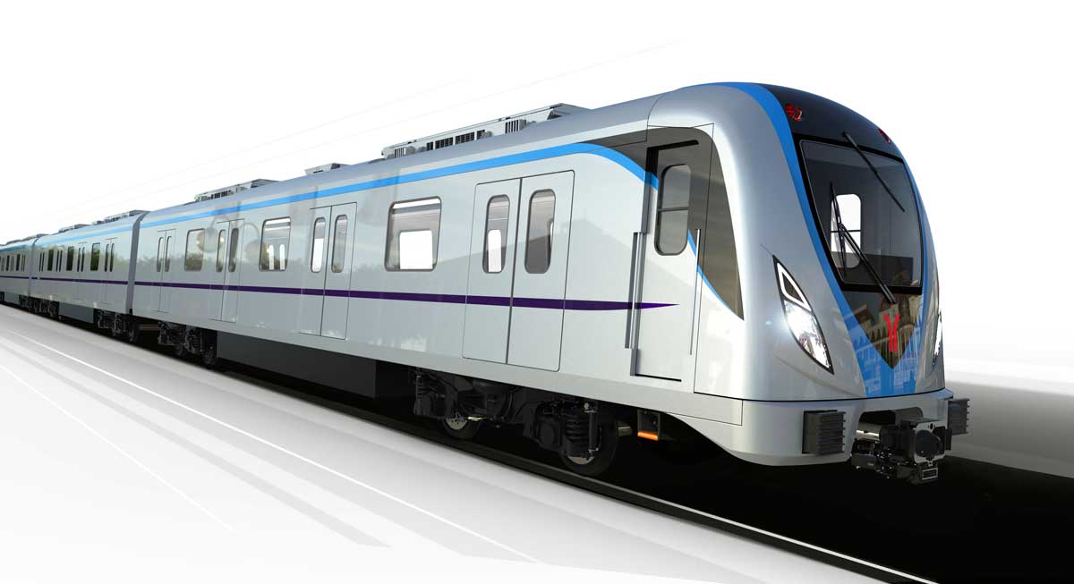 Line21-Render3.jpg