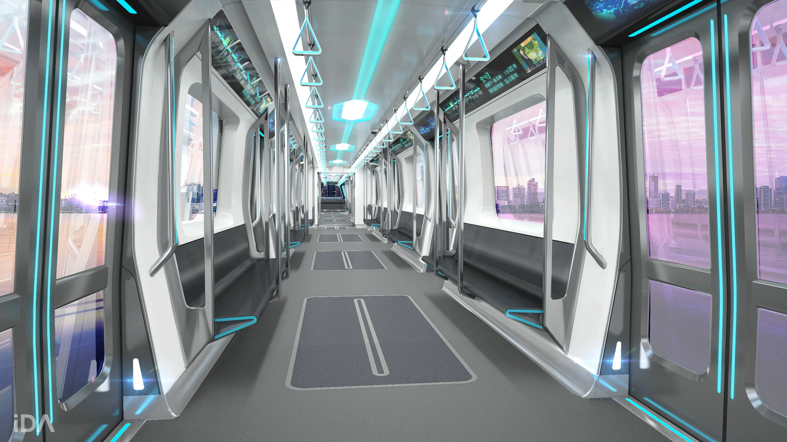 Saloon+Main+View+12Jan2017.jpg