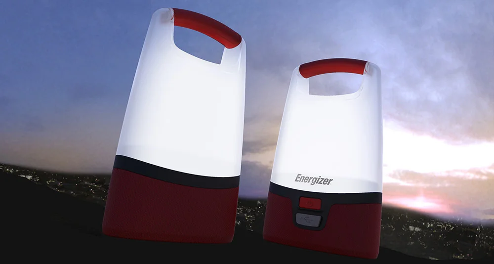 Station-Lantern-05A.jpg