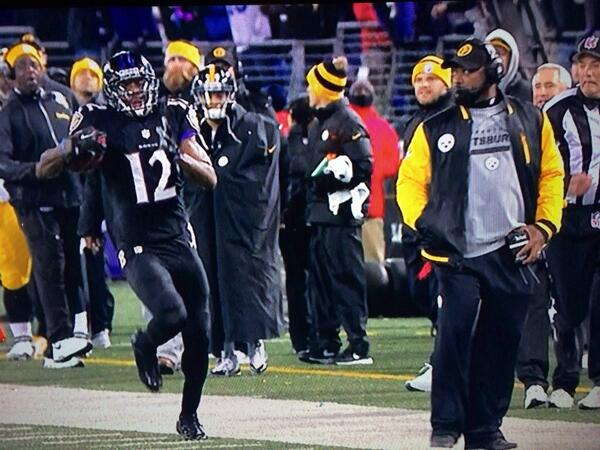 "Now, if I juuuuuuuuuust....."
