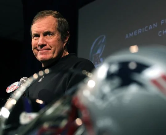 Belichick.jpg