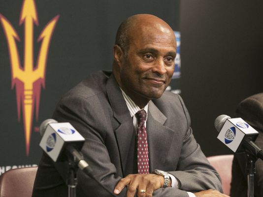 Ray Anderson