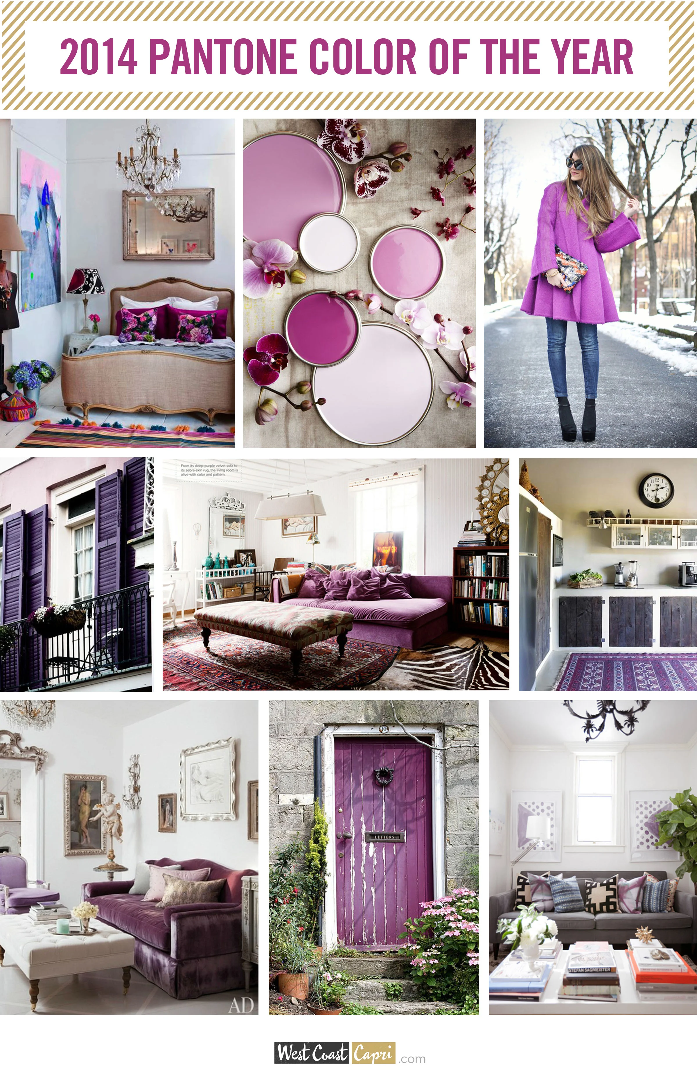 pantone color of the year.jpg