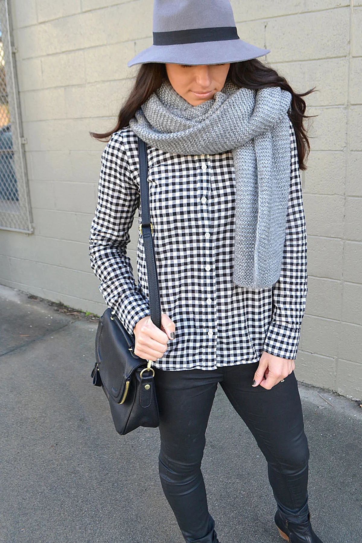 3_fashion_1_12 copy.jpg