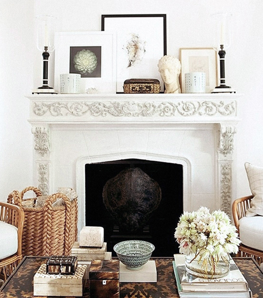 bellapatinainteriors.files.wordpress.jpg