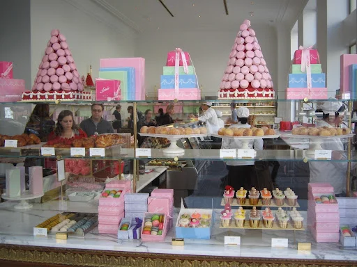 bottega-louie--large-msg-133529525347-1.jpg