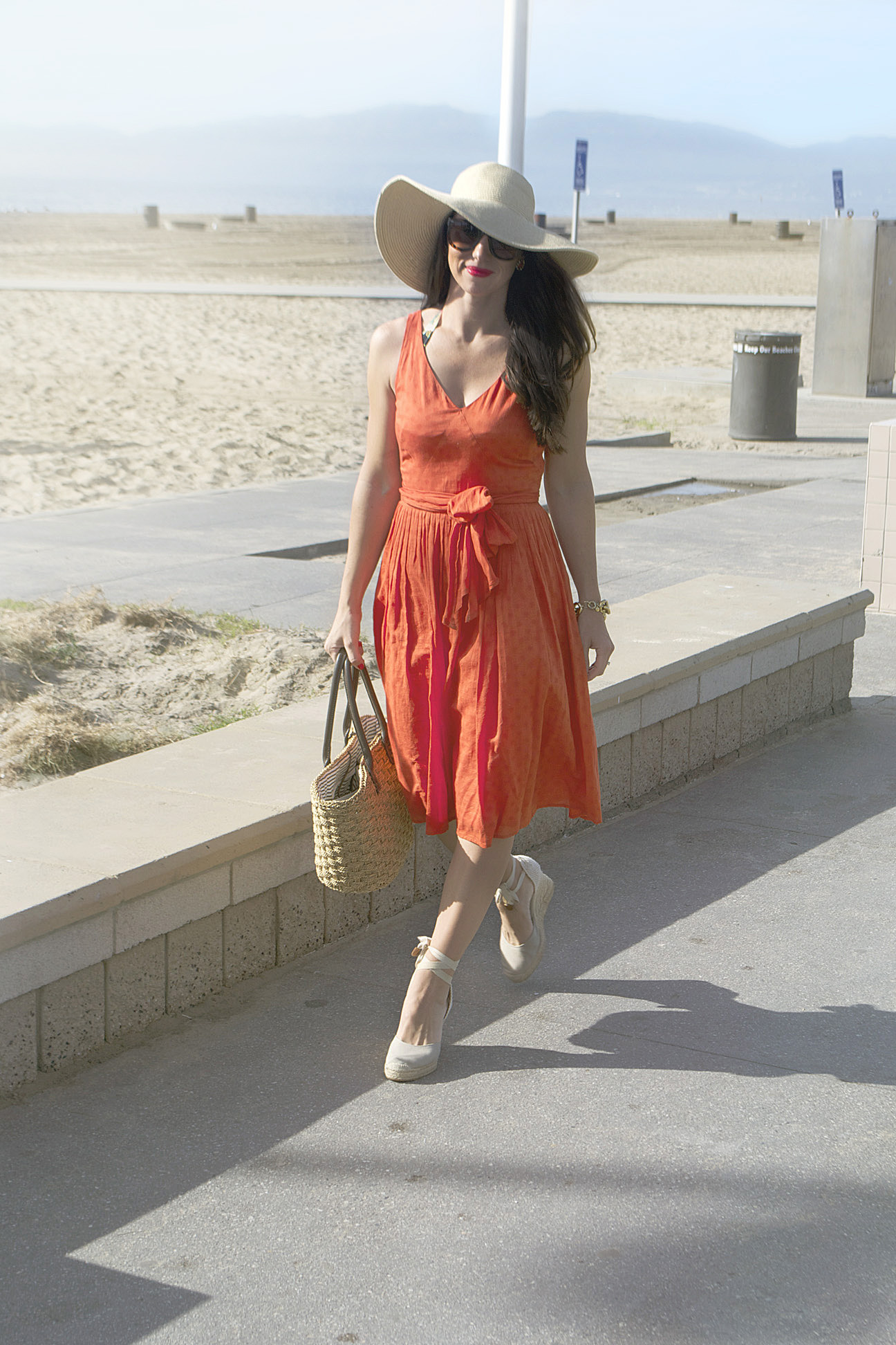 BEACH_pics2.jpg