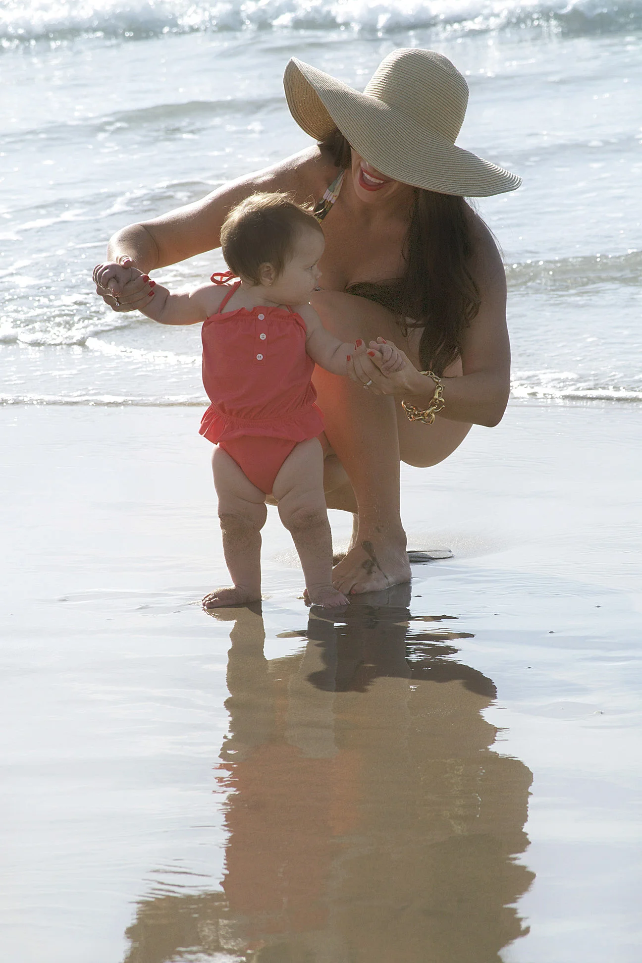 BEACH_pics7.jpg