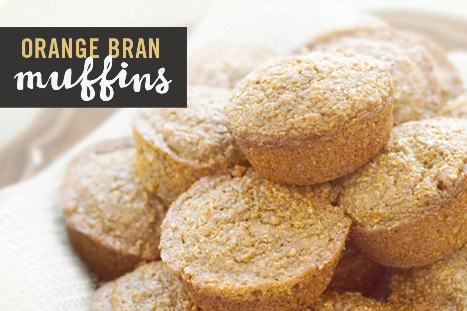 muffins.jpg