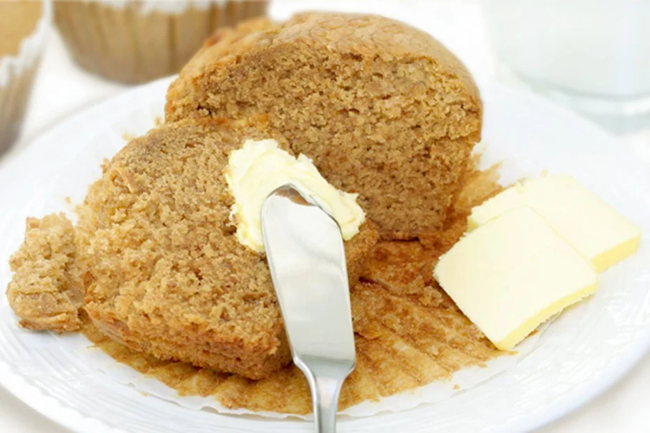 muffins_2.jpg