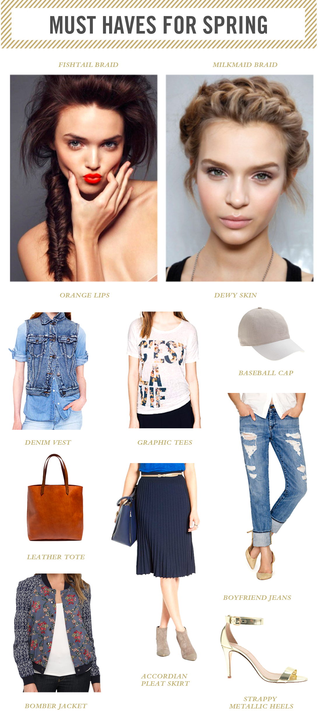 SpringMustHaves.png