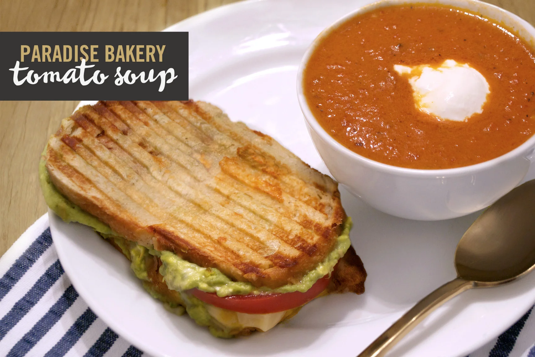 Soup&sandwich.jpg
