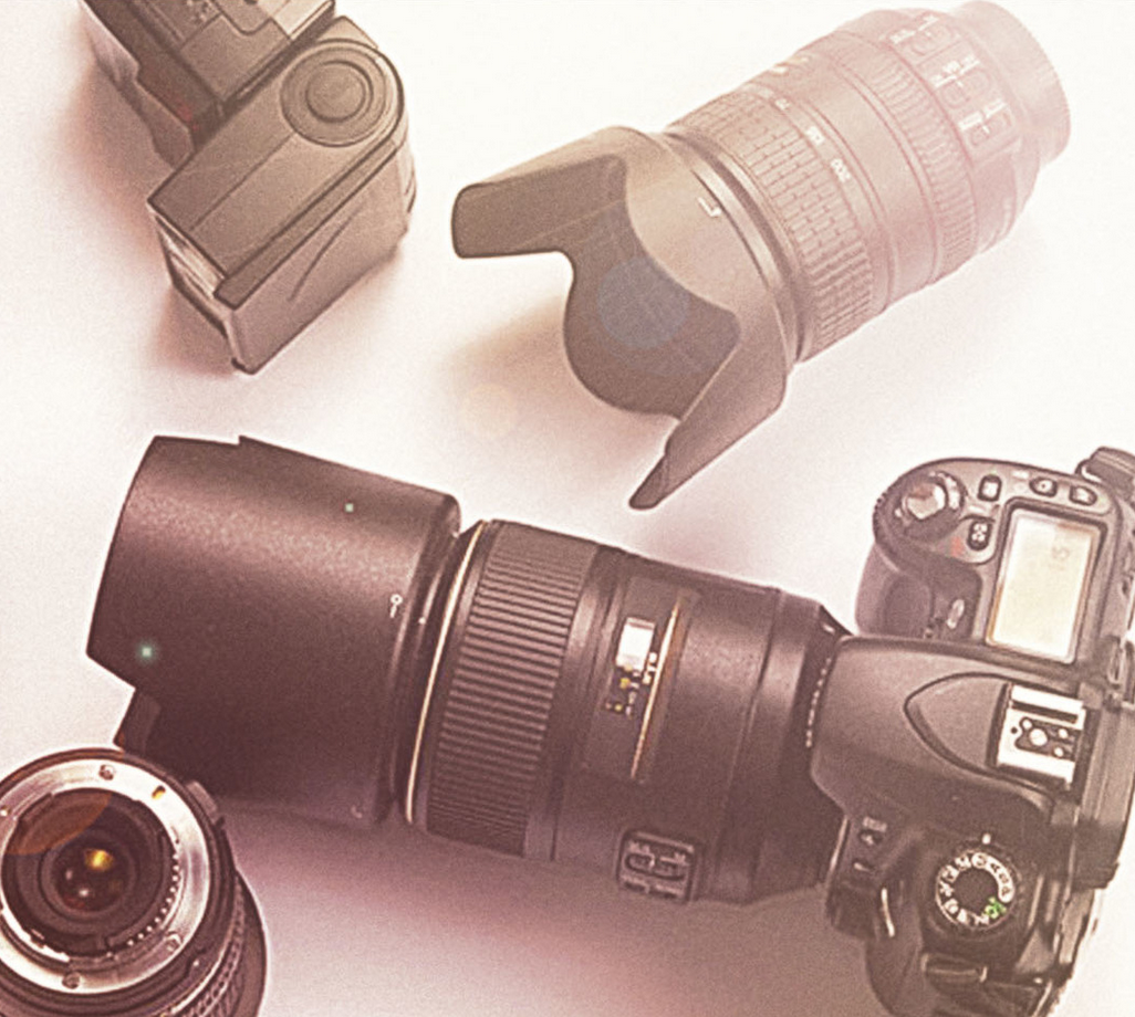 Guest Post: Photography Tips
