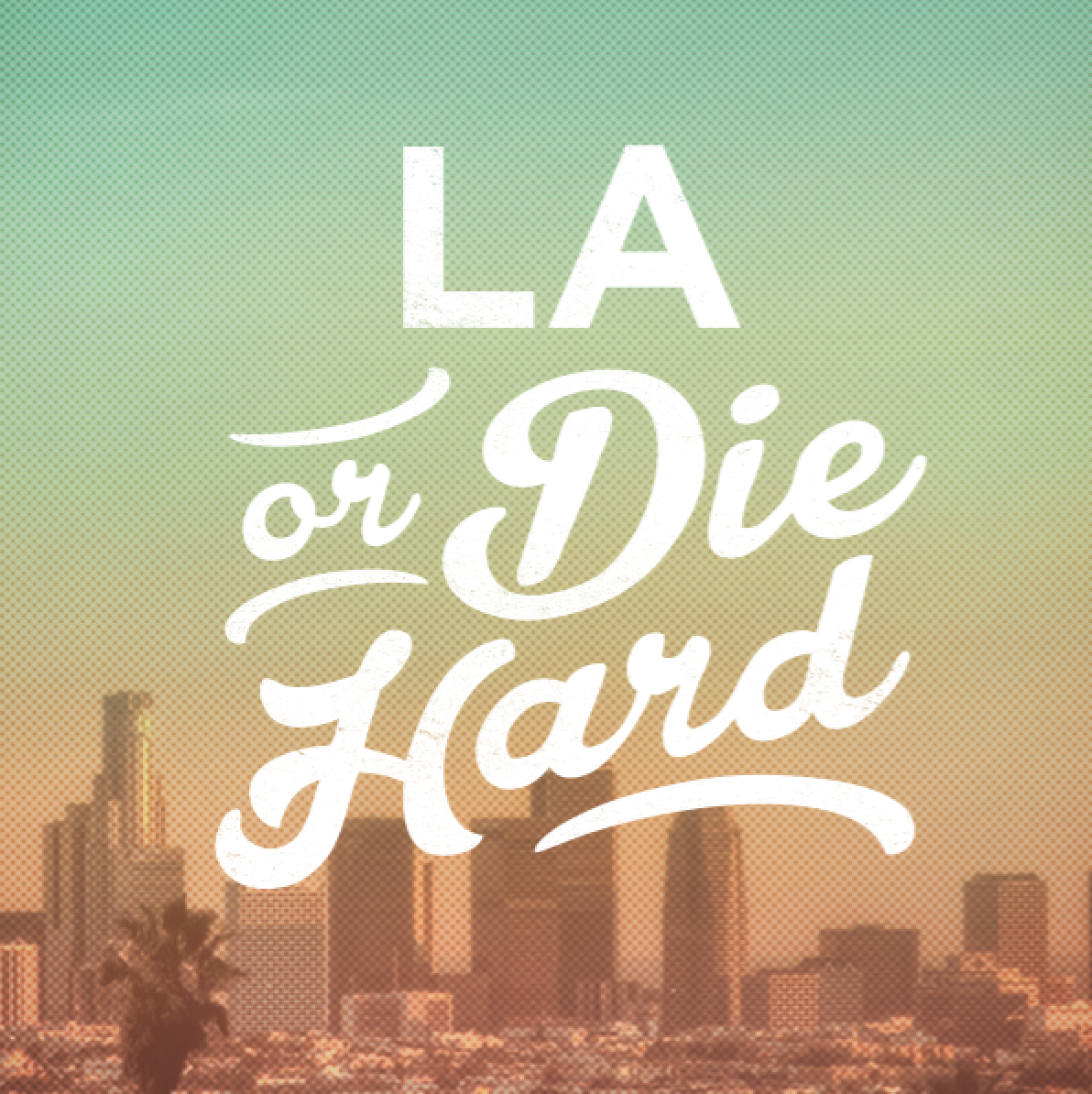 Los Angeles Guide