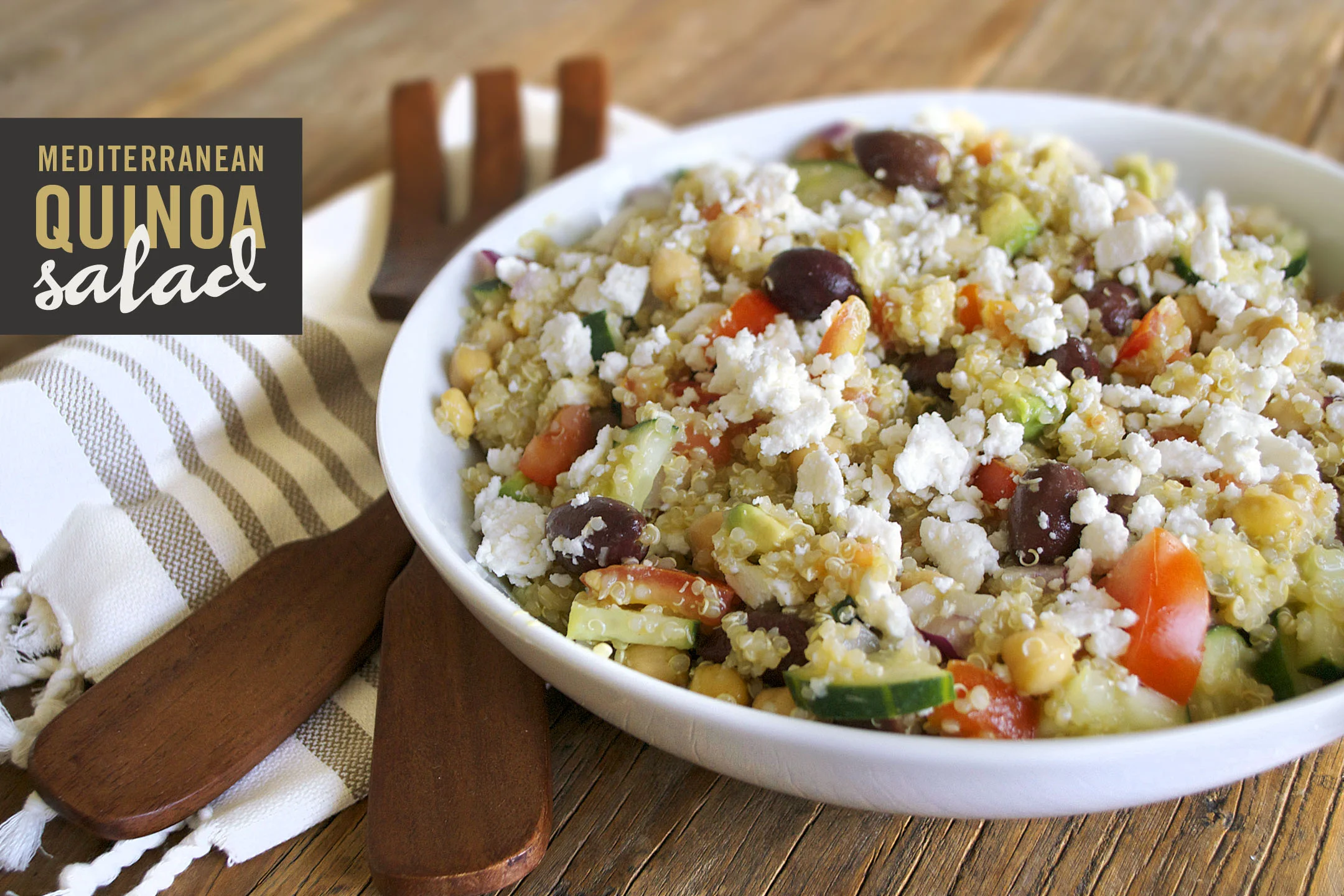 Quinoa.jpg