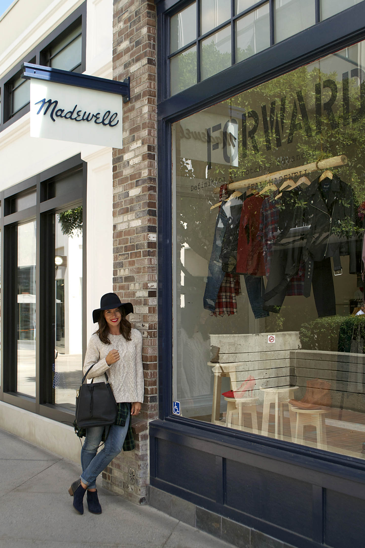 5.madewell.1.jpg