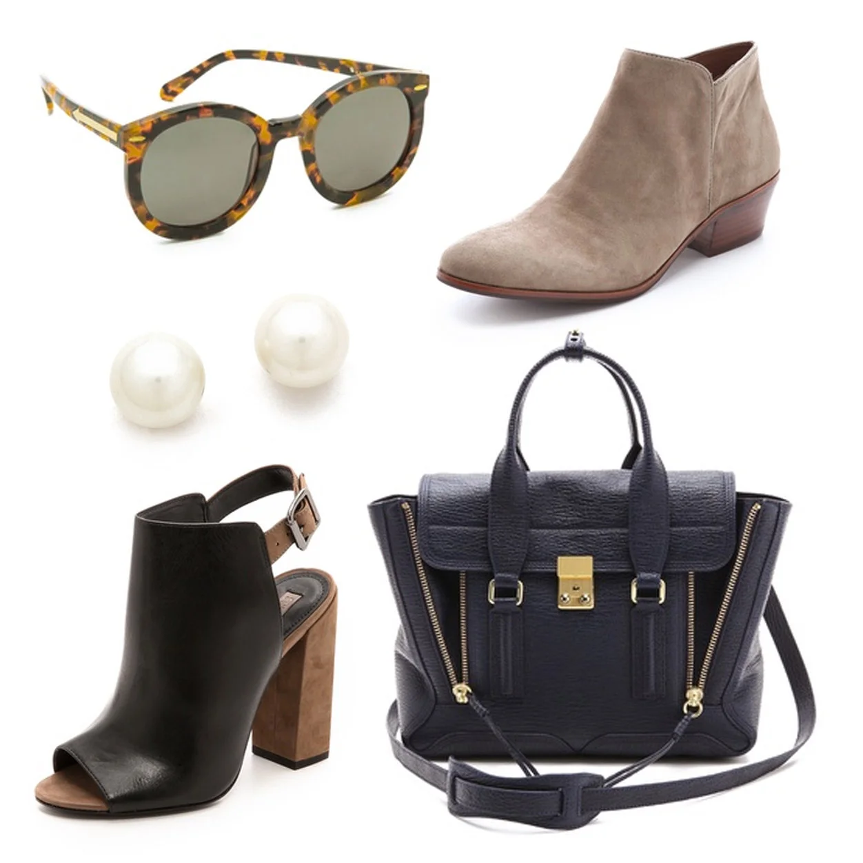 Shopbop Annual Sale