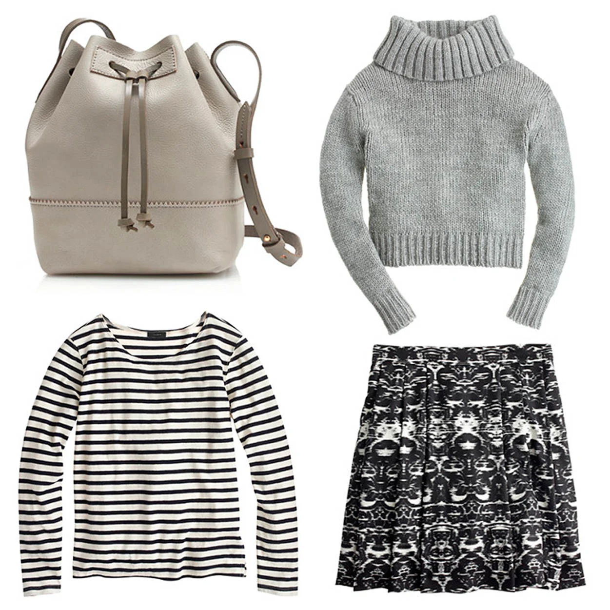 Jcrew New Fall Arrivals