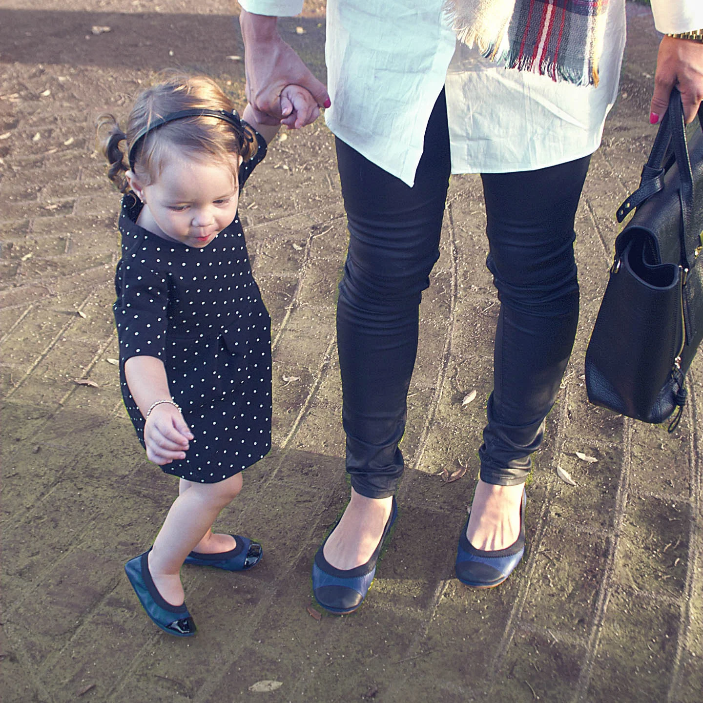 Momstyle from Shopburu