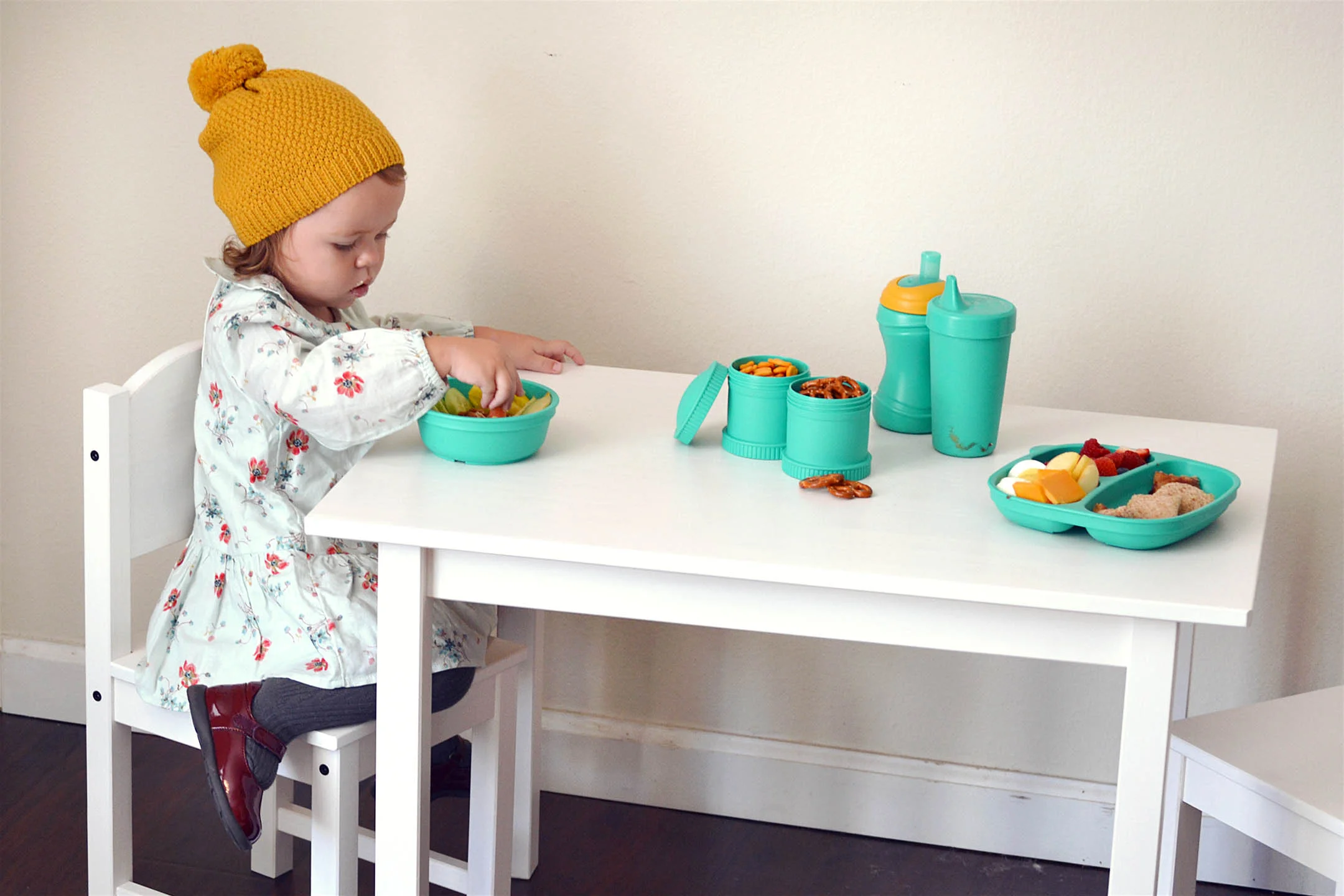 8.capro.bowls.2.jpg