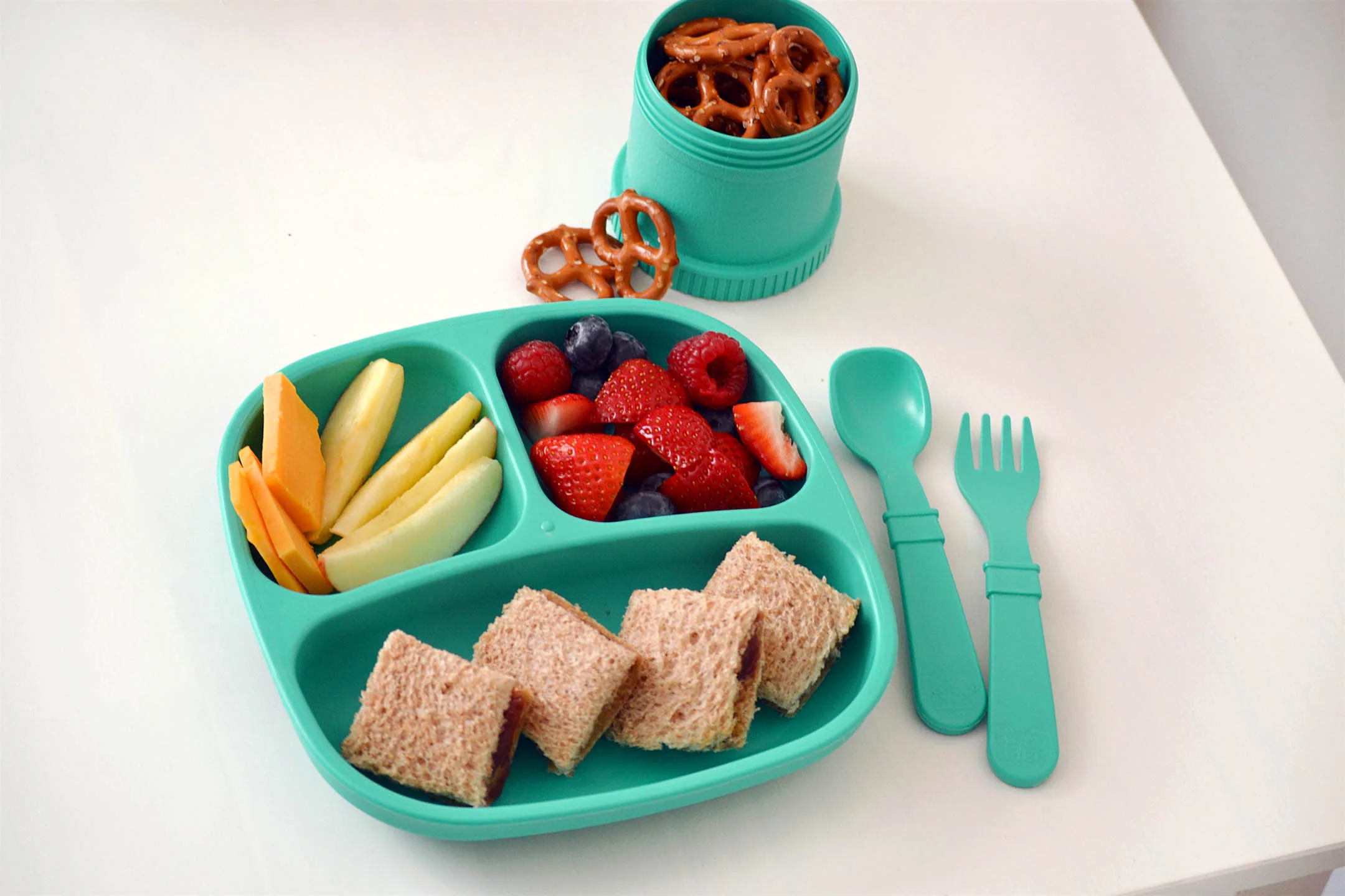 toddler meal ideas
