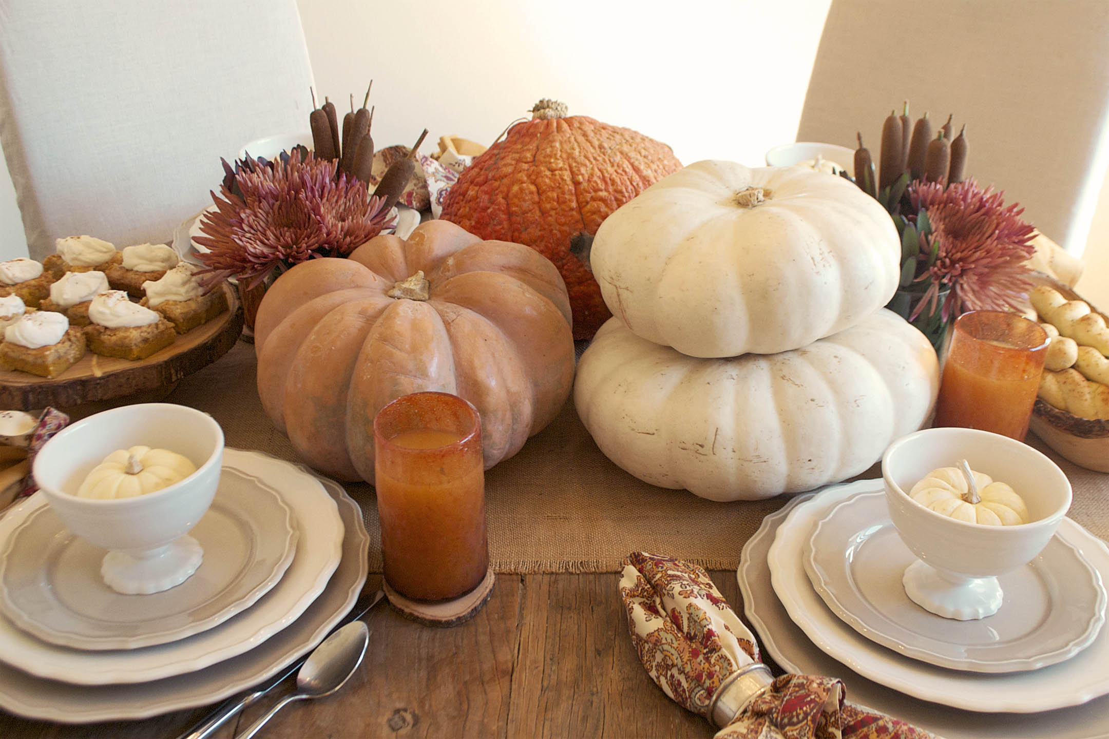 11.give_thanks4.jpg