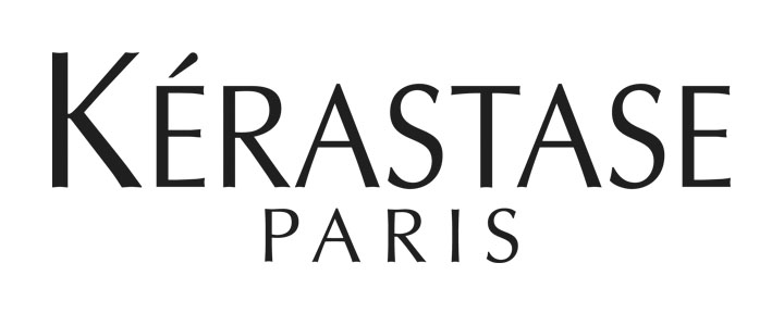 WCC_kerastase.jpg