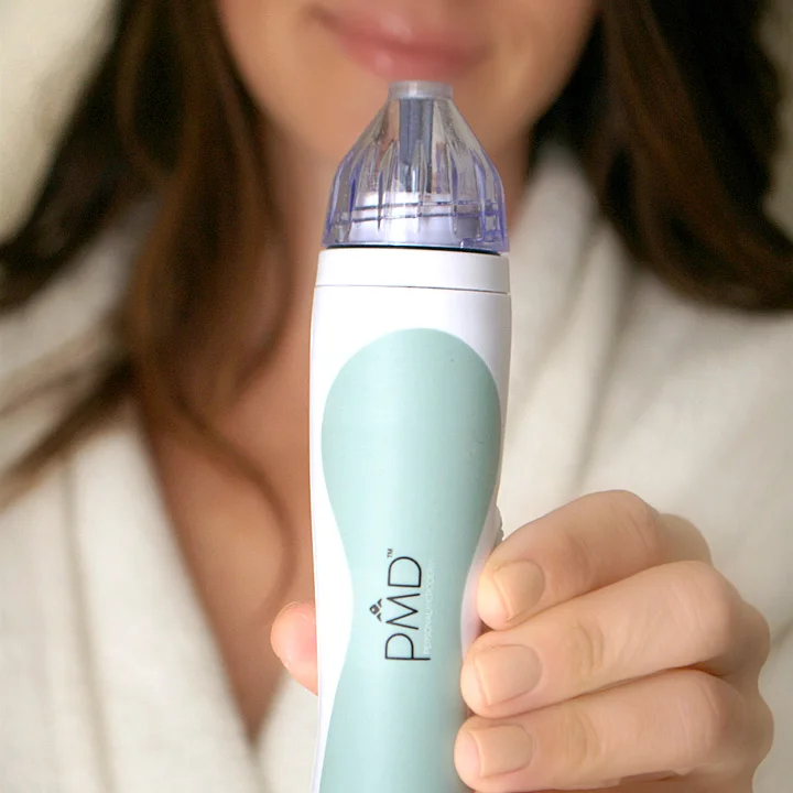 PMD Personal Microderm 