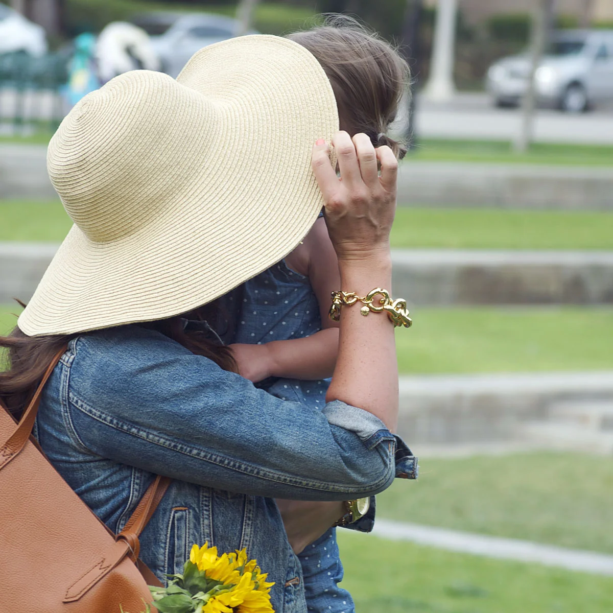 Favorite Kid-Friendly Places in LA