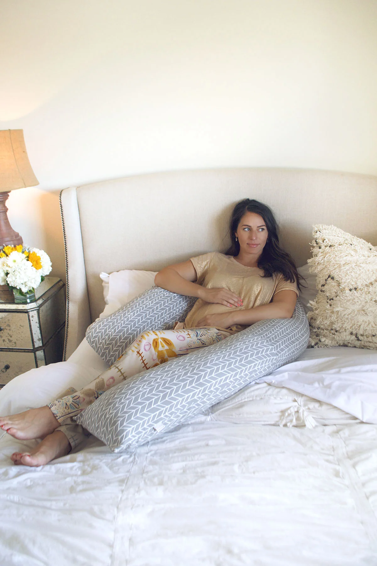 1_bump_nest.2.jpg