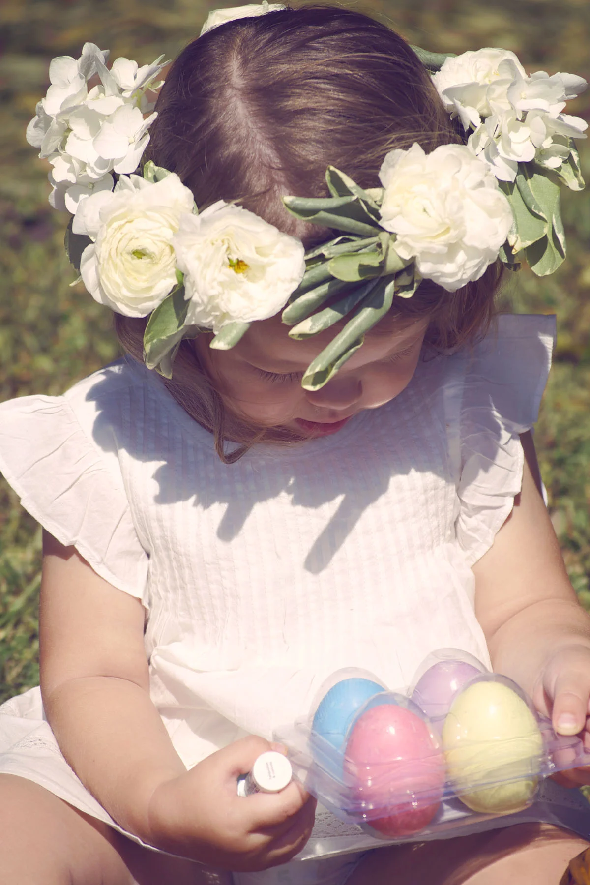 EasterBasketIdeas_3.jpg