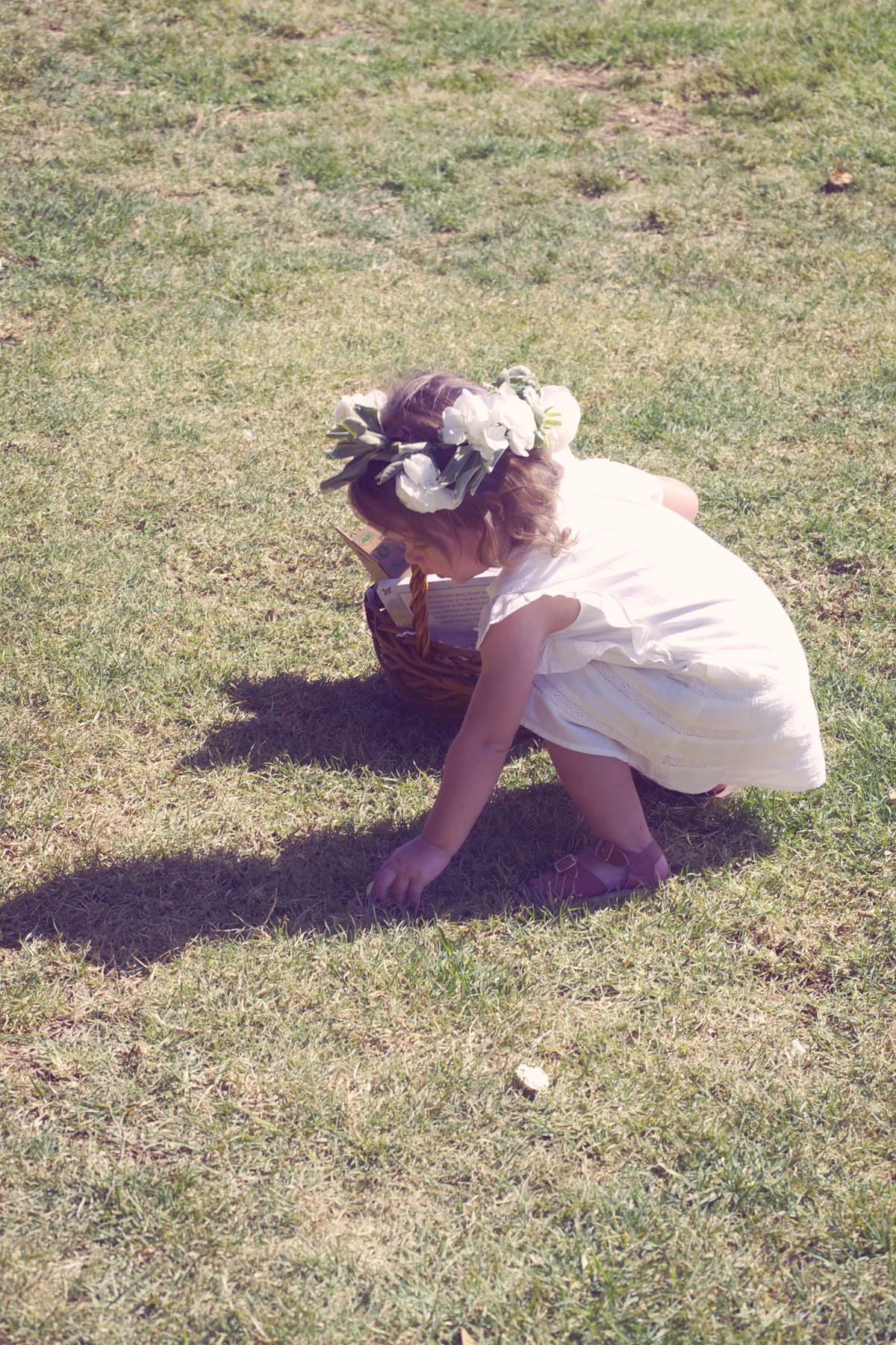 EasterBasketIdeas_4.jpg