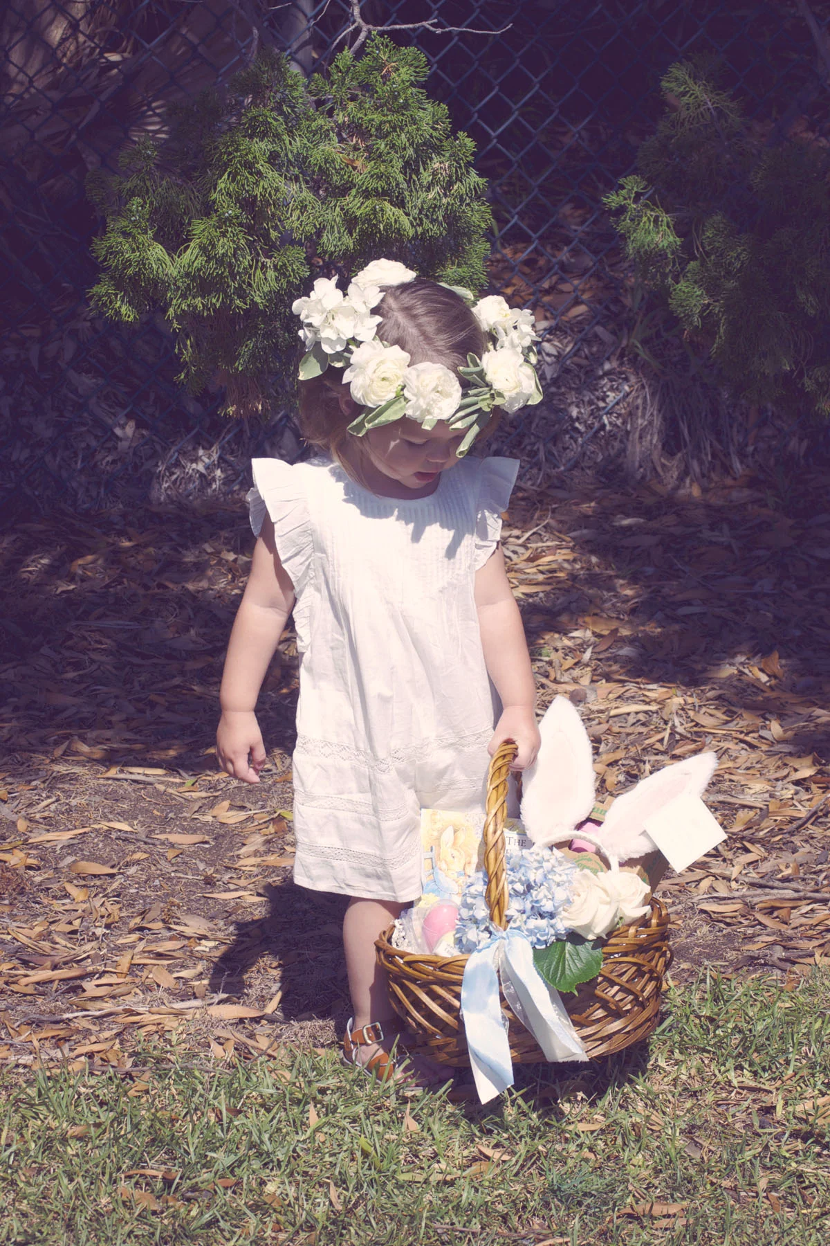 EasterBasketIdeas_6.jpg