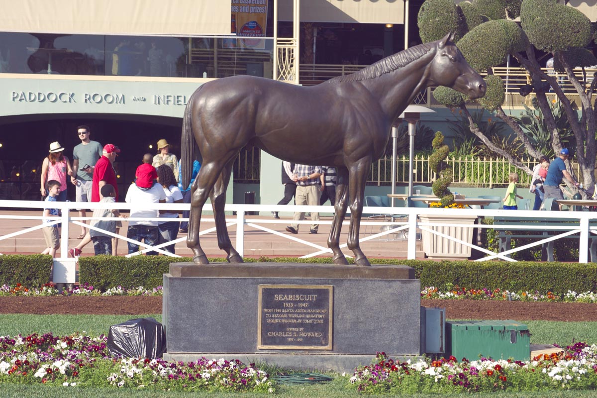 SantaAnitaPark.04.jpg