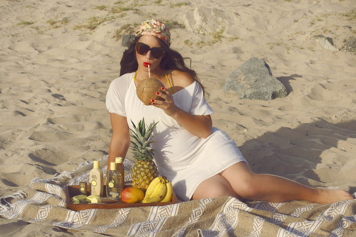 9.SunBum.jpg