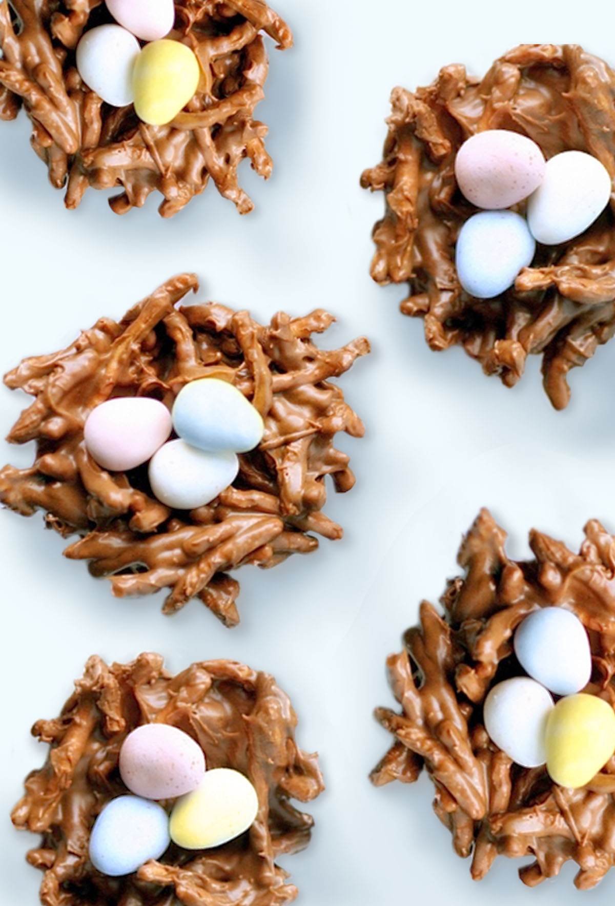 ChocolateBirdNests.2.jpg