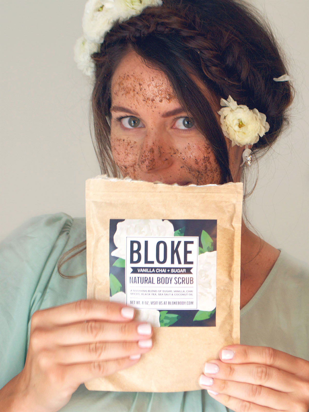 2.blokebodyscrub.jpg