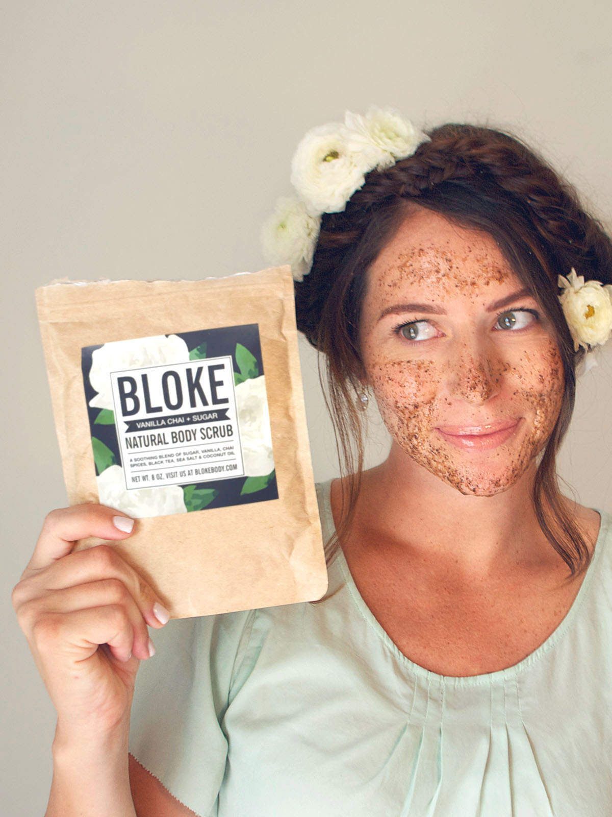 3.blokebodyscrub.jpg