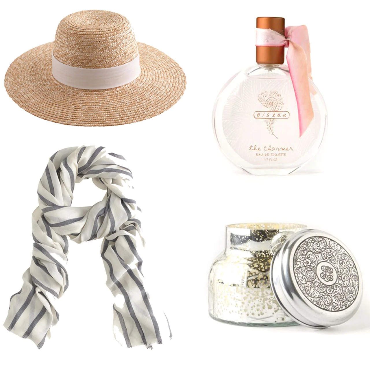 Mother's Day Gift Guide