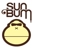 sun-bum.jpg
