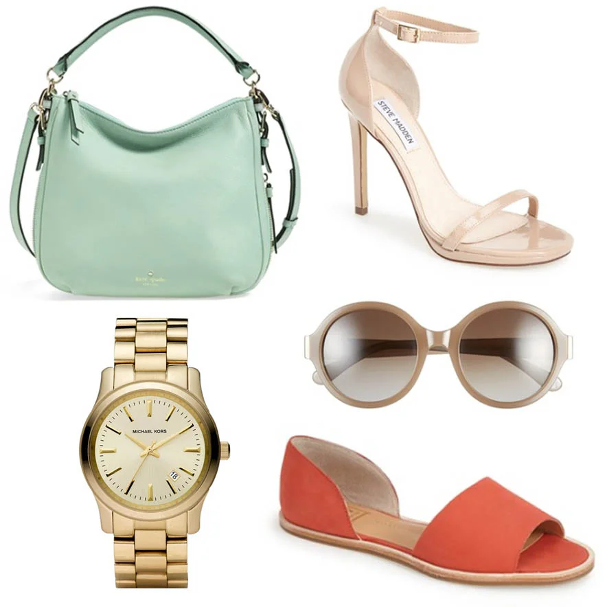 Nordstrom Half-Yearly Sale