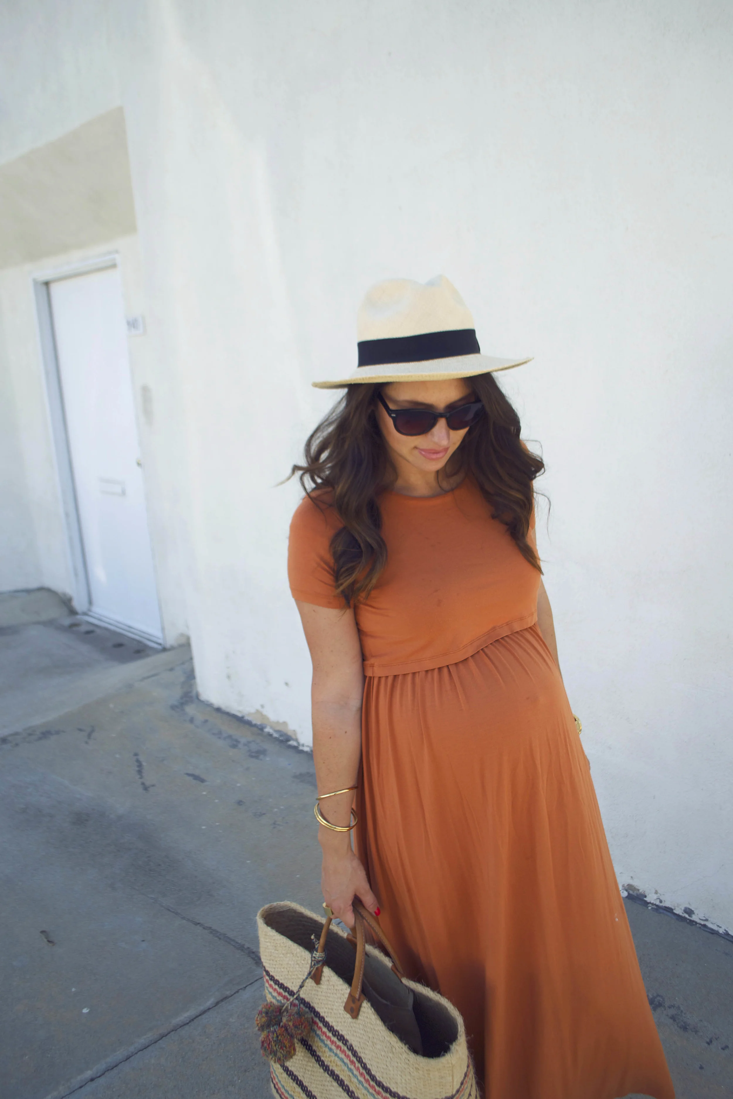 2.orangedress.jpg