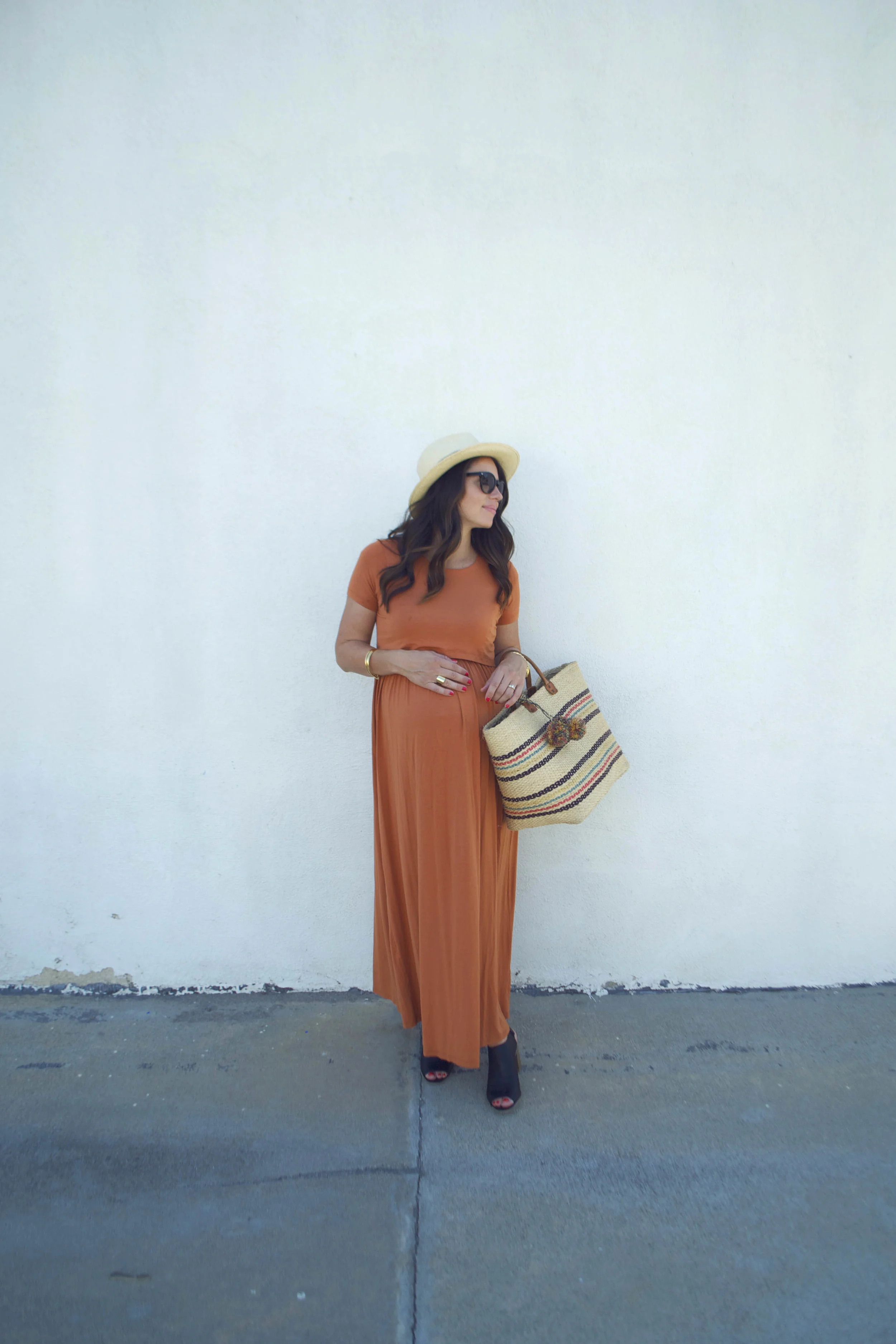 3.orangedress.jpg