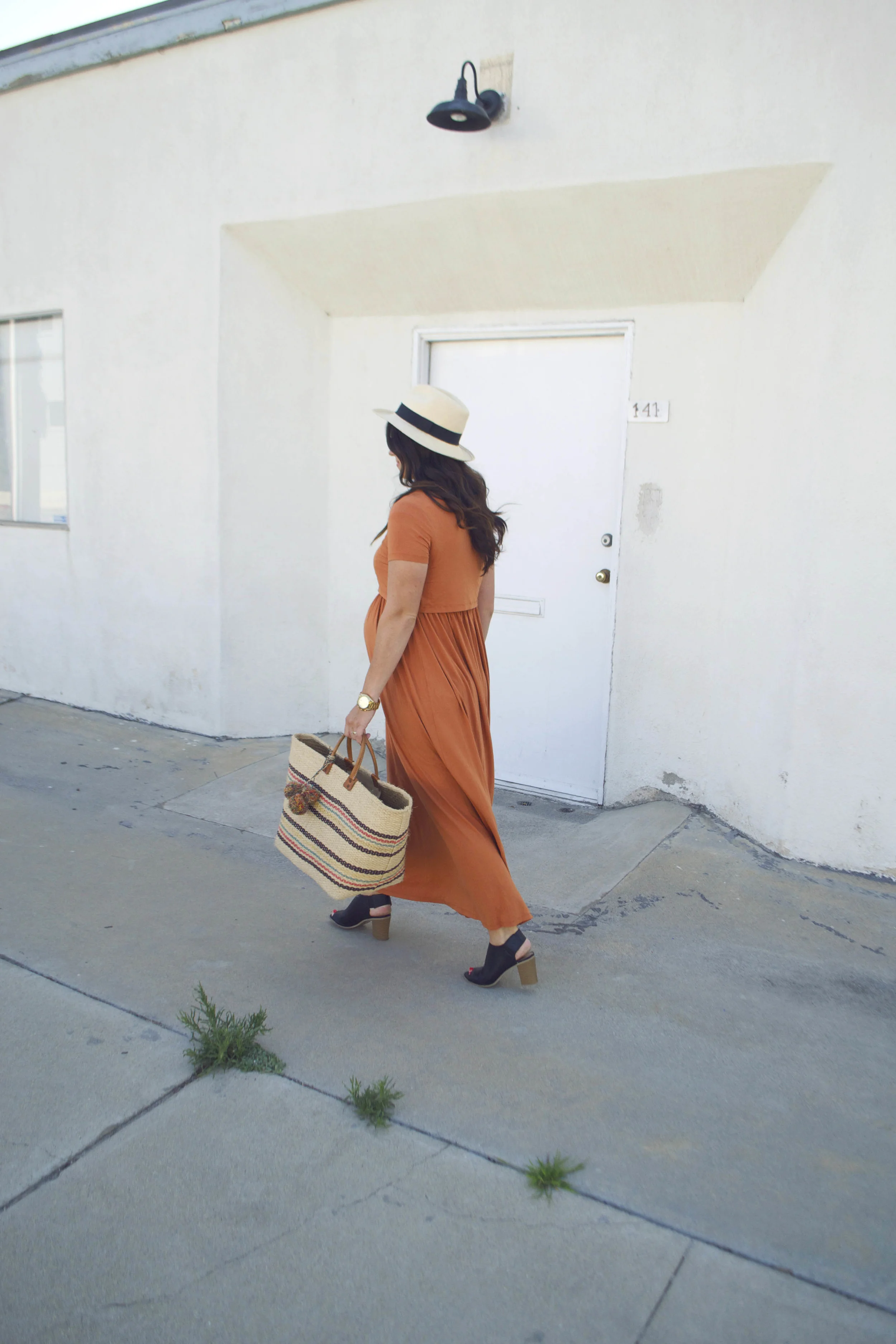 4.orangedress.jpg