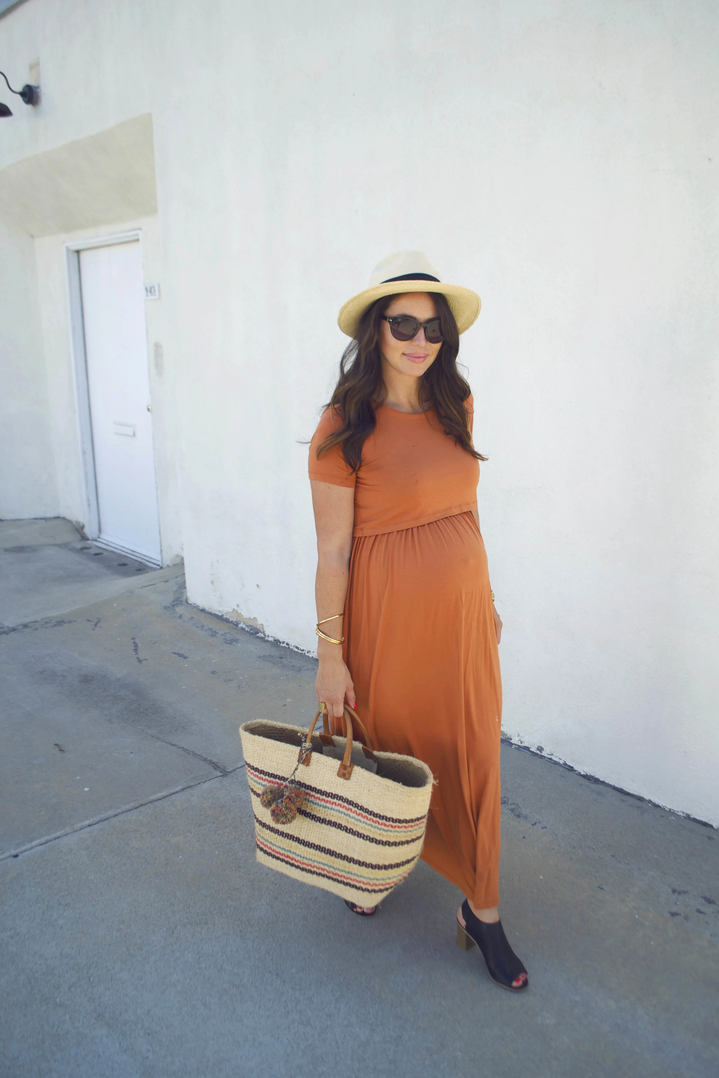 5.orangedress.jpg