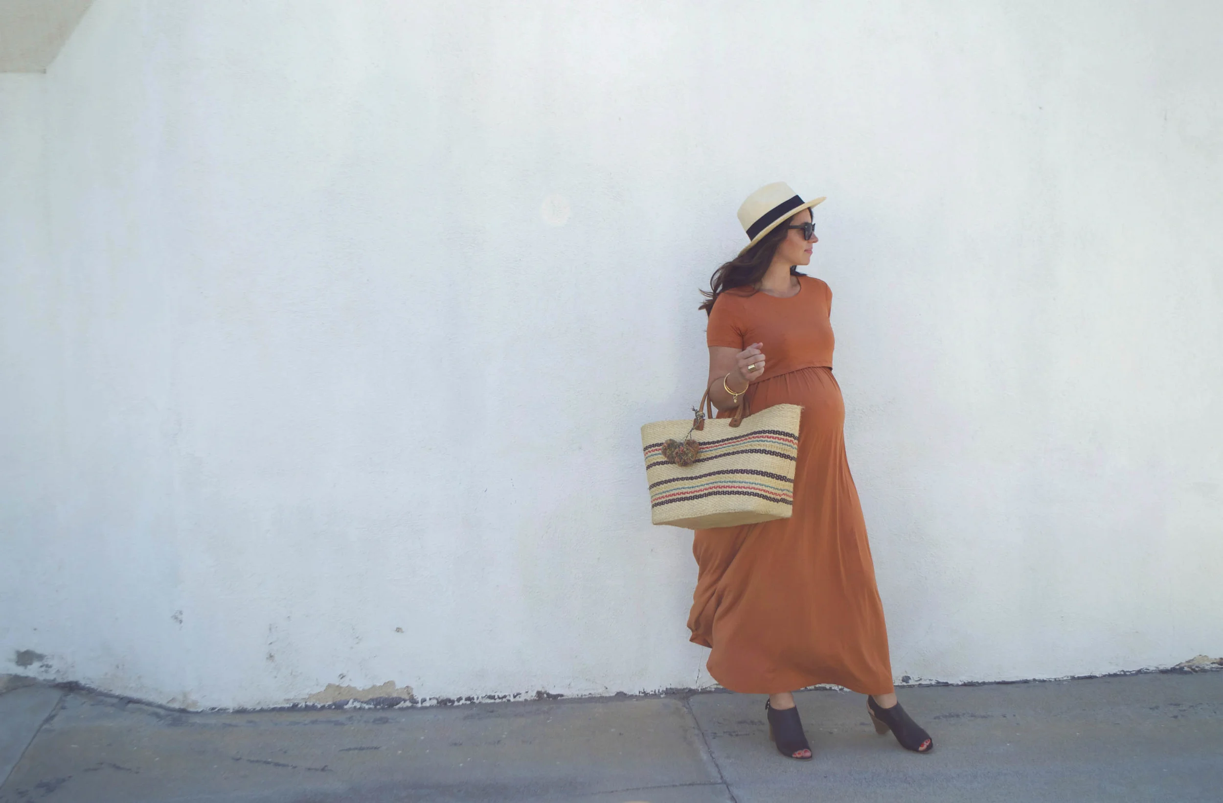 7.orangedress.jpg