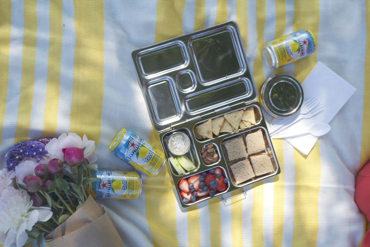 5.picnic.jpg