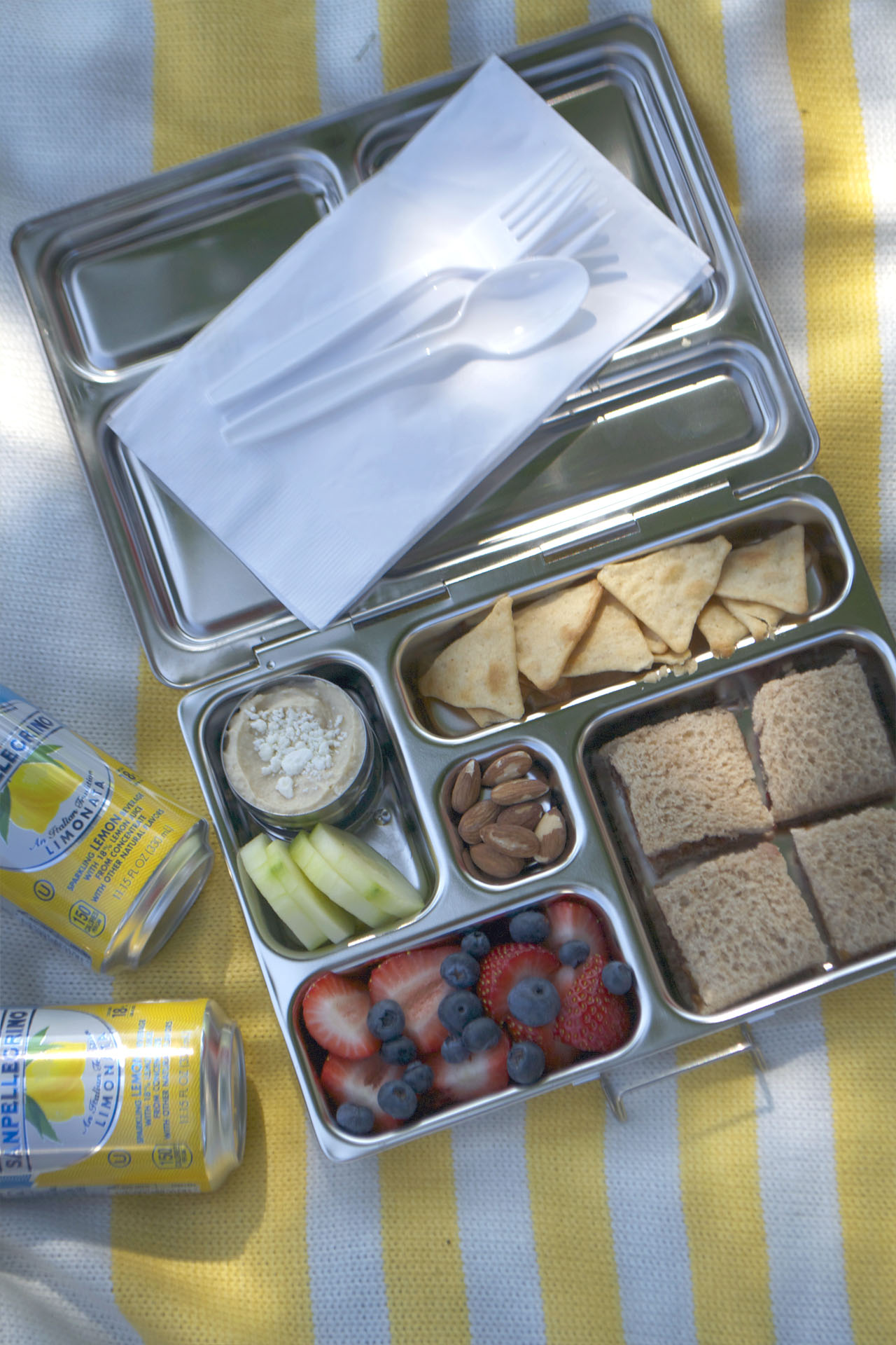 13.picnic.jpg