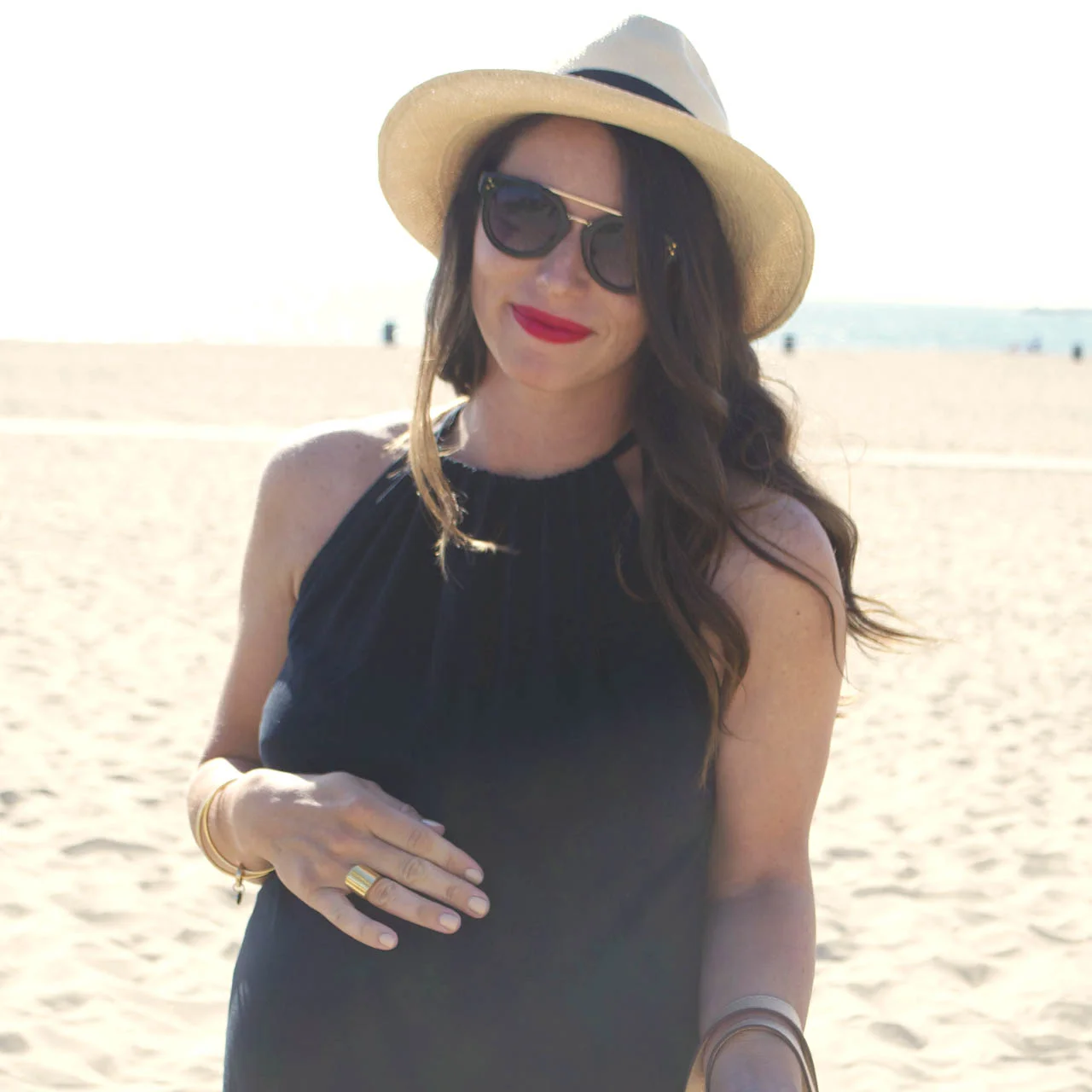 Tommy Bahama Swimwear