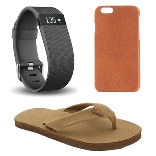 Father's Day gift guide